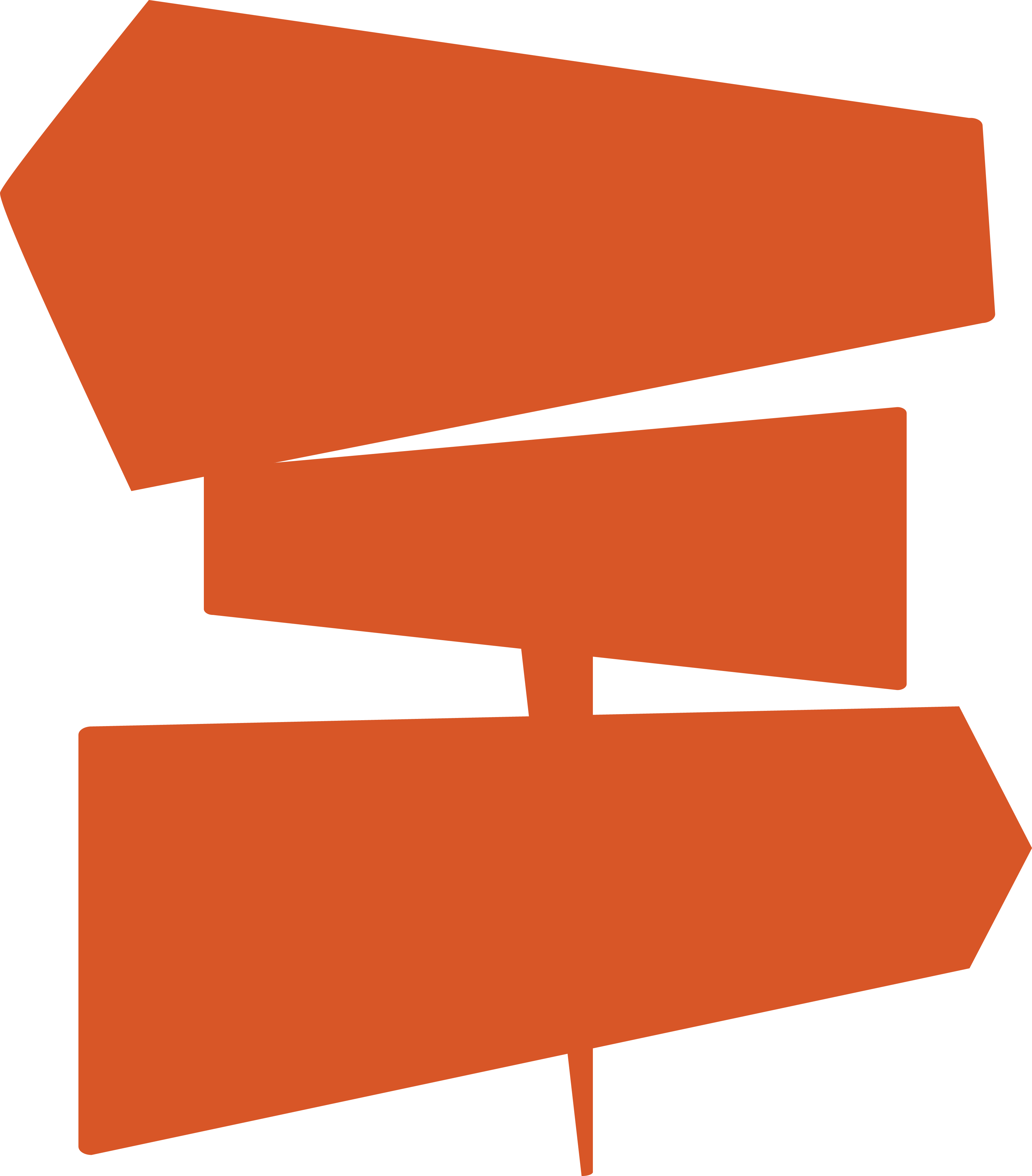 Elevate the Streets Logo